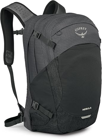 Osprey Nebula Commuter Backpack