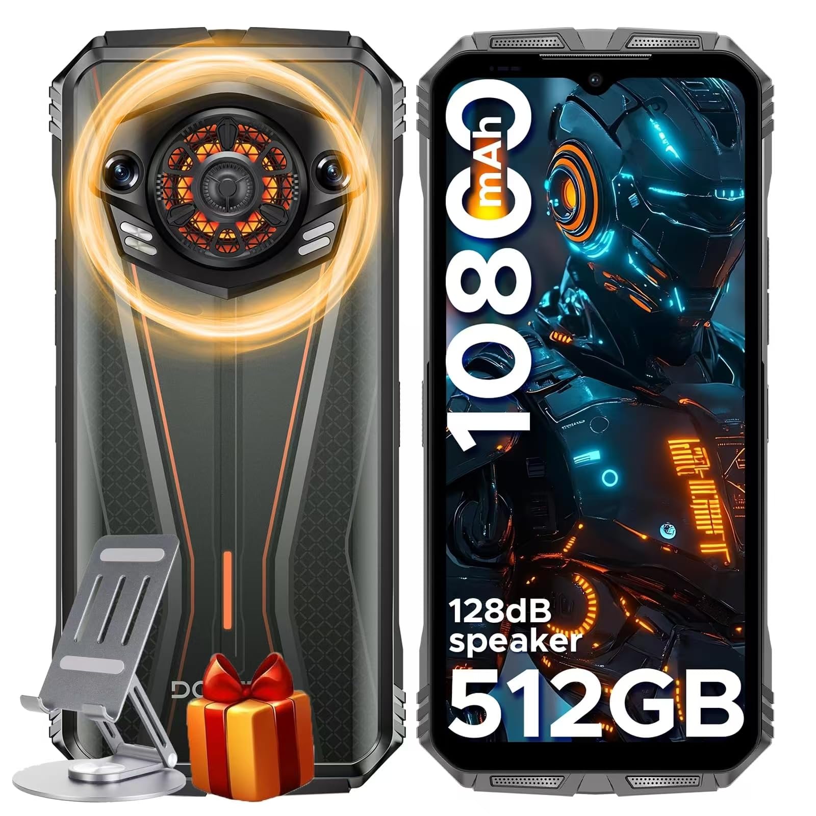 DCOGEE ROM128-RAM8＋12 NEMIX RAM 96GB (2X48GB) DDR5 5600MHz PC5-44800 2Rx8 1.1V CL46 262