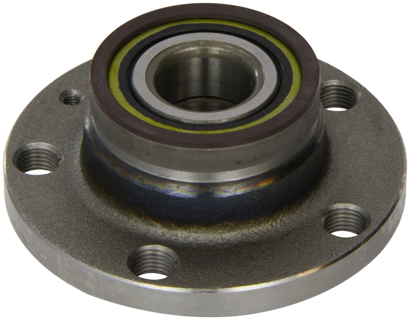 Moog VO-WB-11058 Kit Cuscinetto Ruota - 4