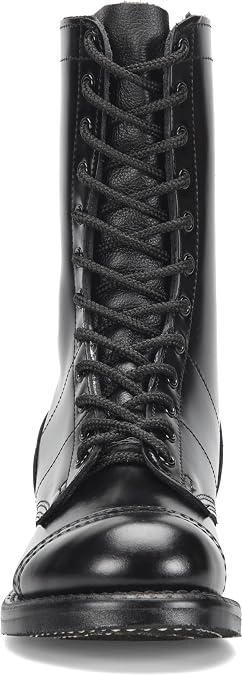 Corcoran Men's 10 Original Unlined Jump Boot 1500