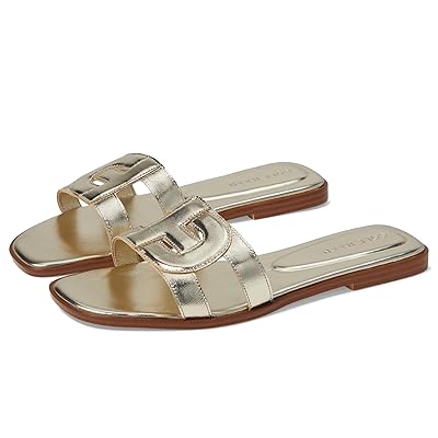 Cole Haan Chrisee Sandals Women