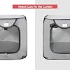 Product Photo 2