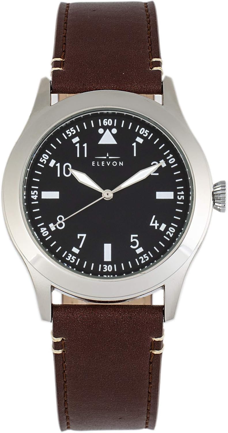 iwatch 7 release date