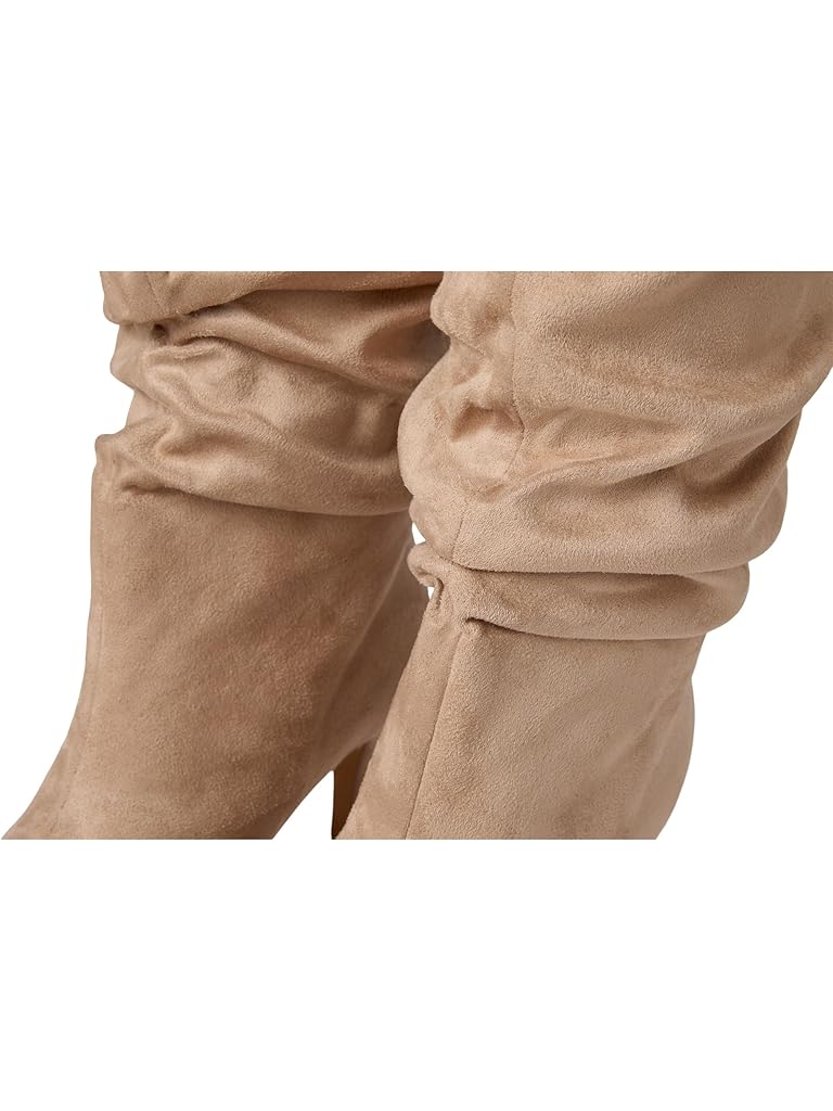 Taupe Journee Collection Sonnet