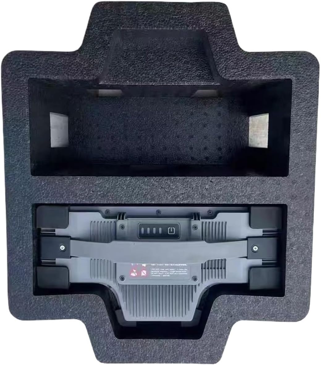 for T40/T50/T60/T70 Battery Box(T40 T50)