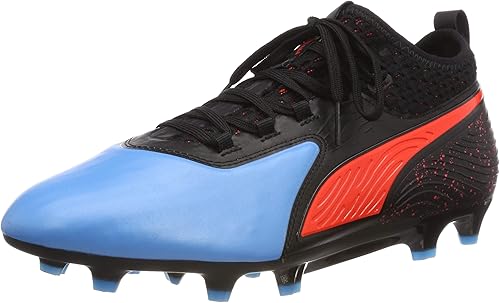 puma one fg ag