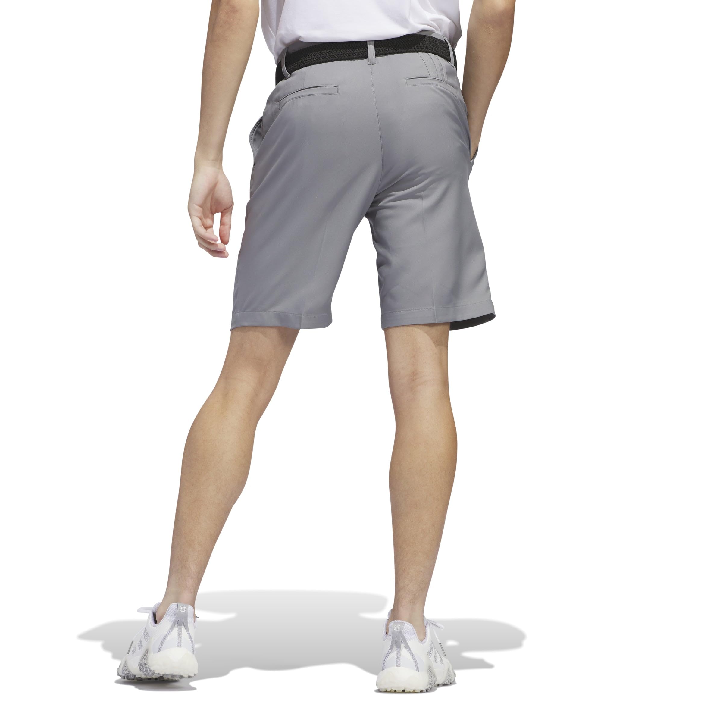 adidas Adi Advantage Golf Shorts Pantaloncini Uomo