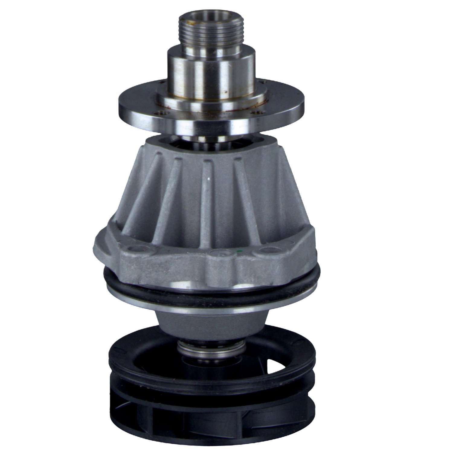 Thermostat D'eau FEBI BILSTEIN 12188 Au Meilleur Prix