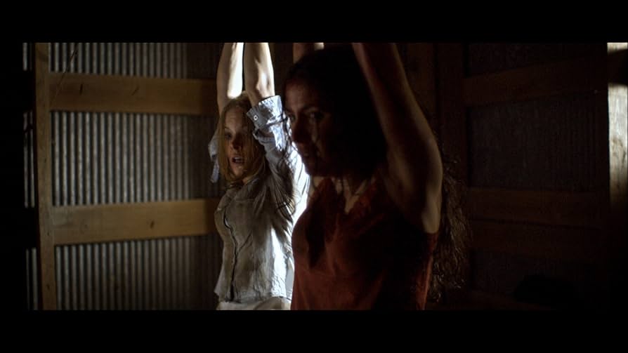 アウトレイジ・ワールド [DVD] khxv5rg Amazon.co.jp: アウトレイジ・ワールド [DVD] : A・J・ボーエン