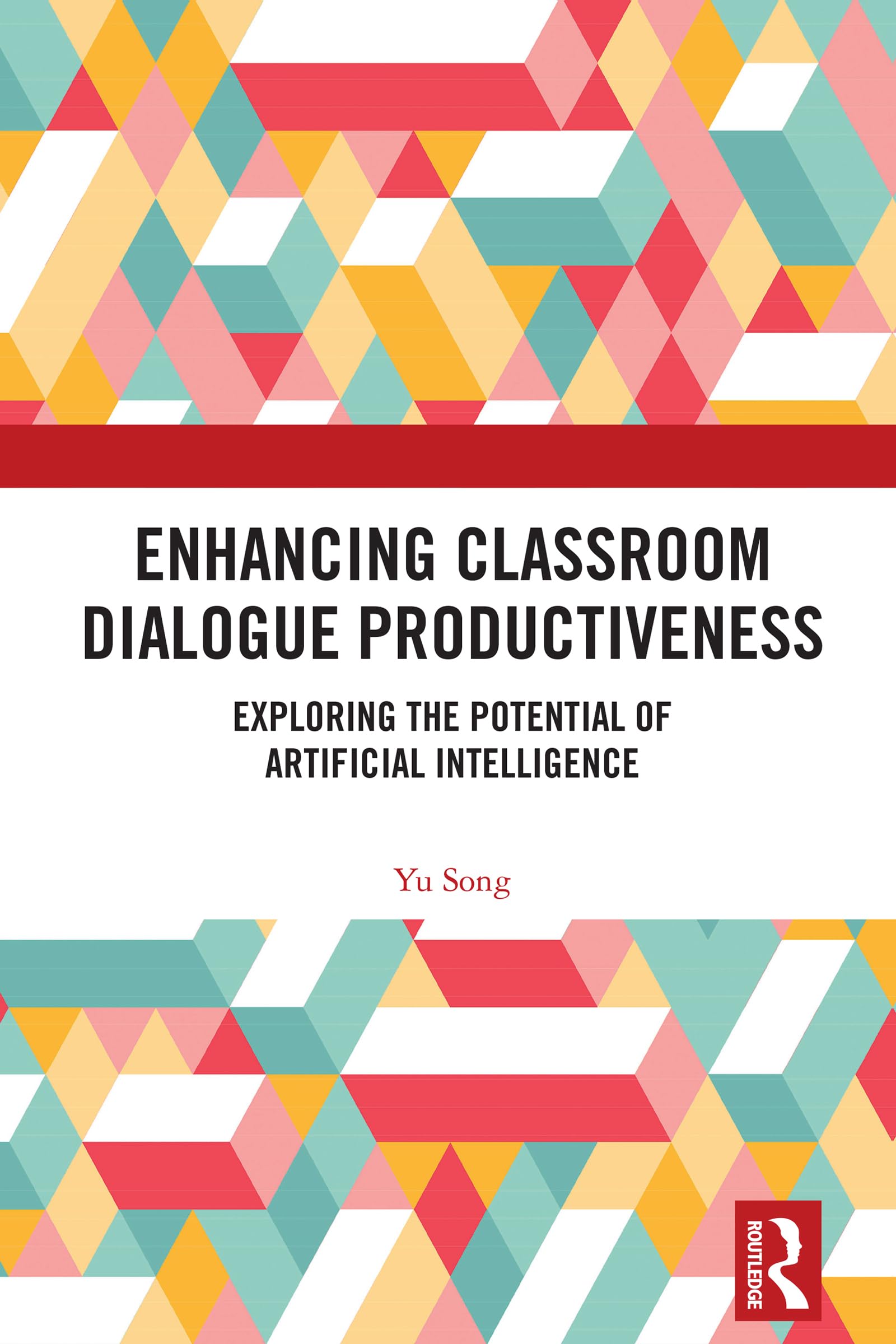 Enhancing Classroom Dialogue Productiveness: Exploring the Potential of Artificial Intelligence