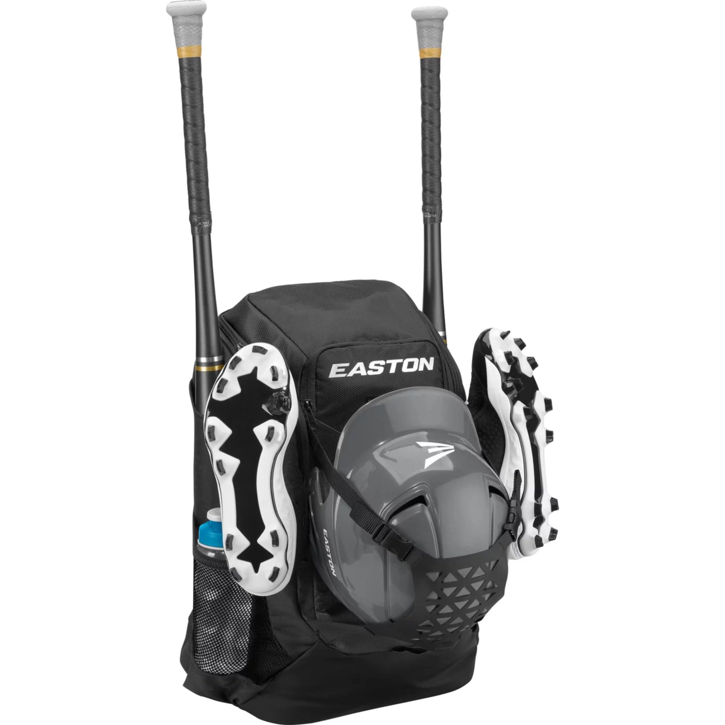 Amazon.com : Easton | Walk-Off NX Backpack Equipment Bag
