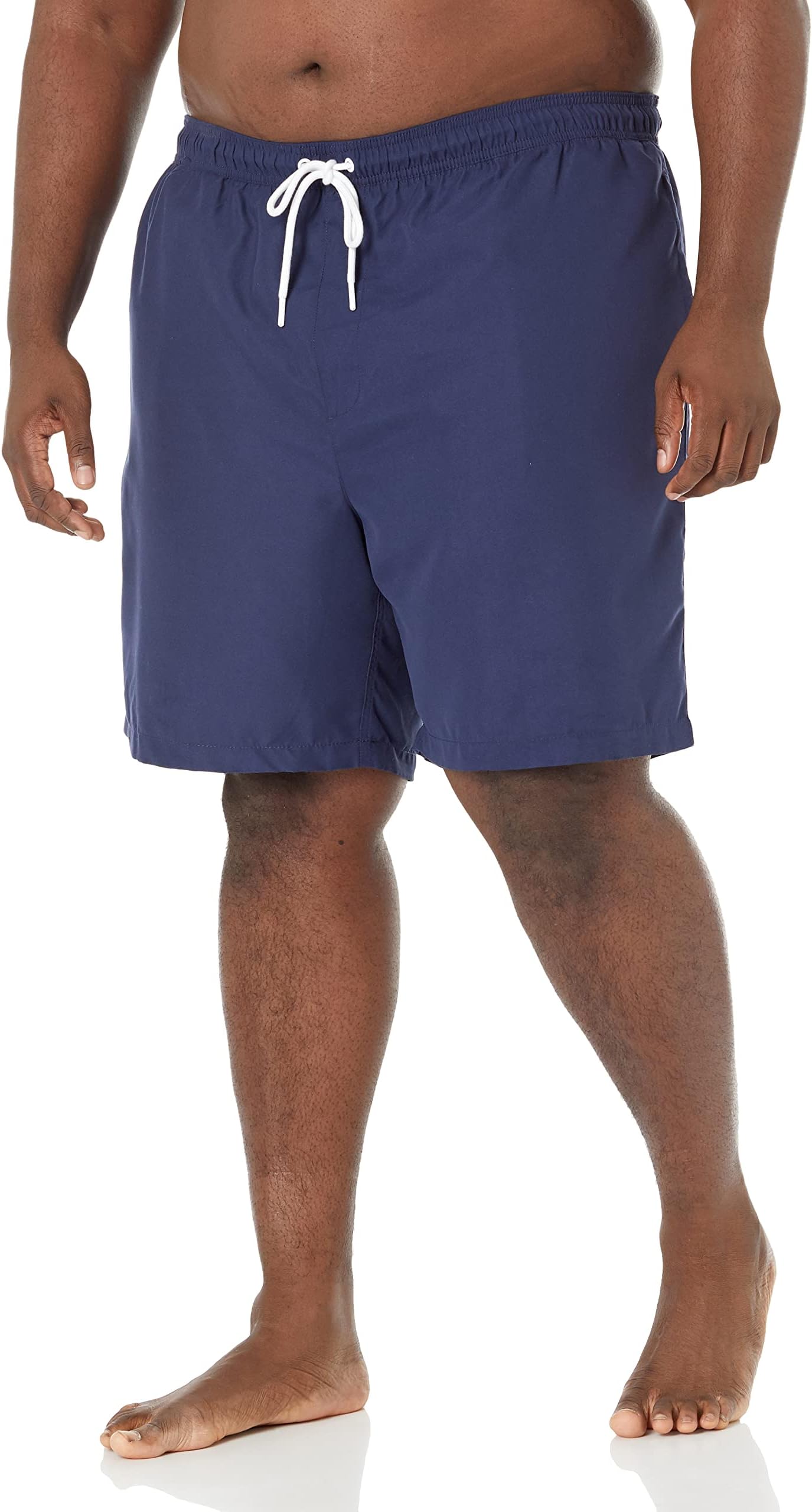 6xl swim trunks Clearance