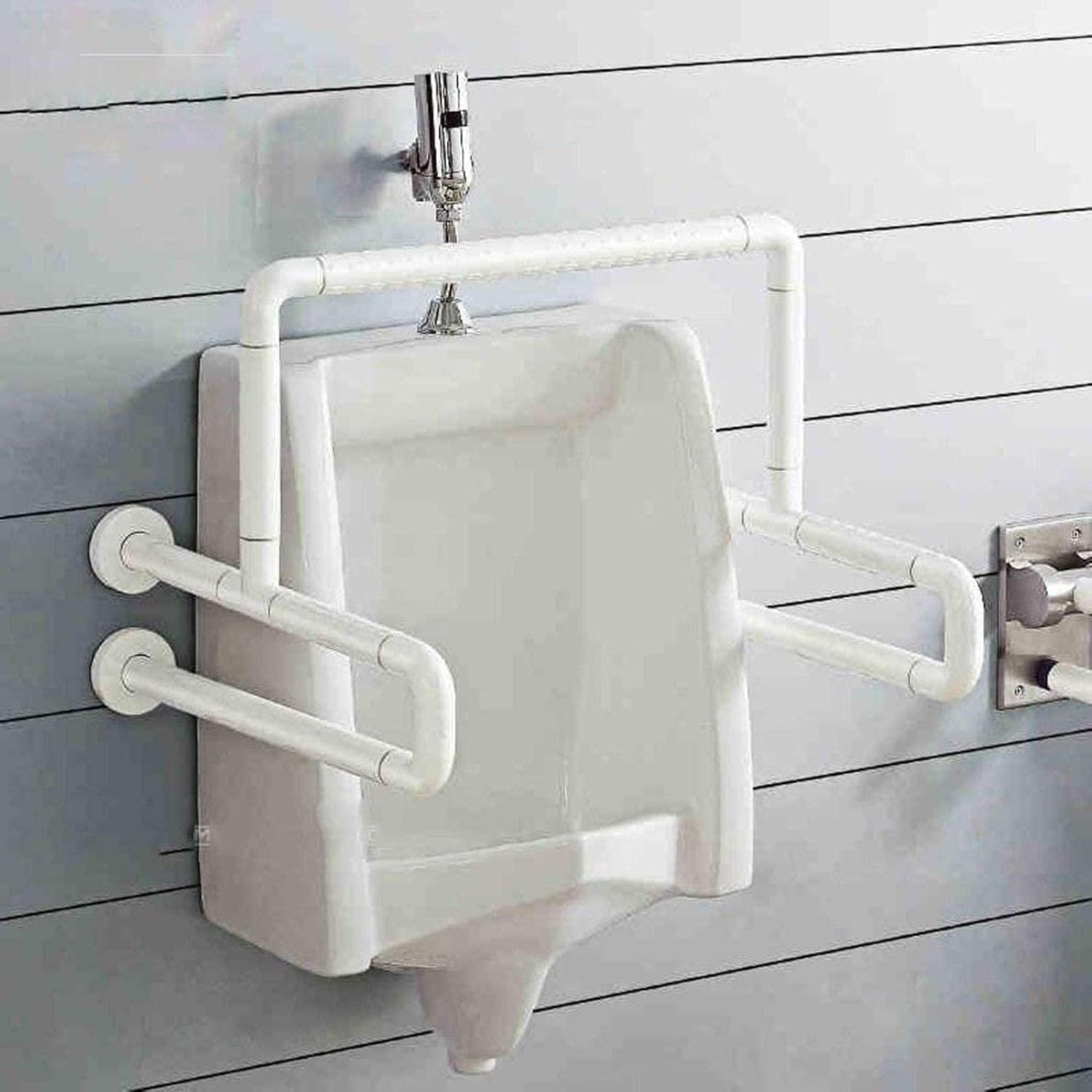 ムシキング／2003秋第1弾／金SP銀銅PN／全64枚フルコンプ ムシキング