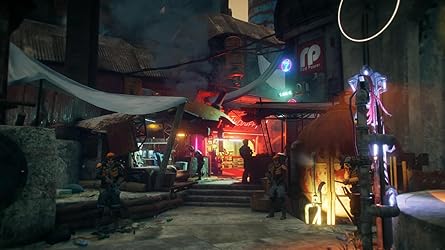 お客様イメージ