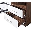 Product Photo 8