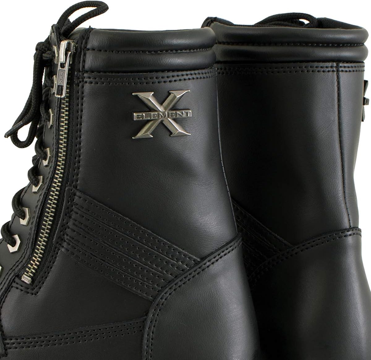 Element mens Motorcycle : Automotive