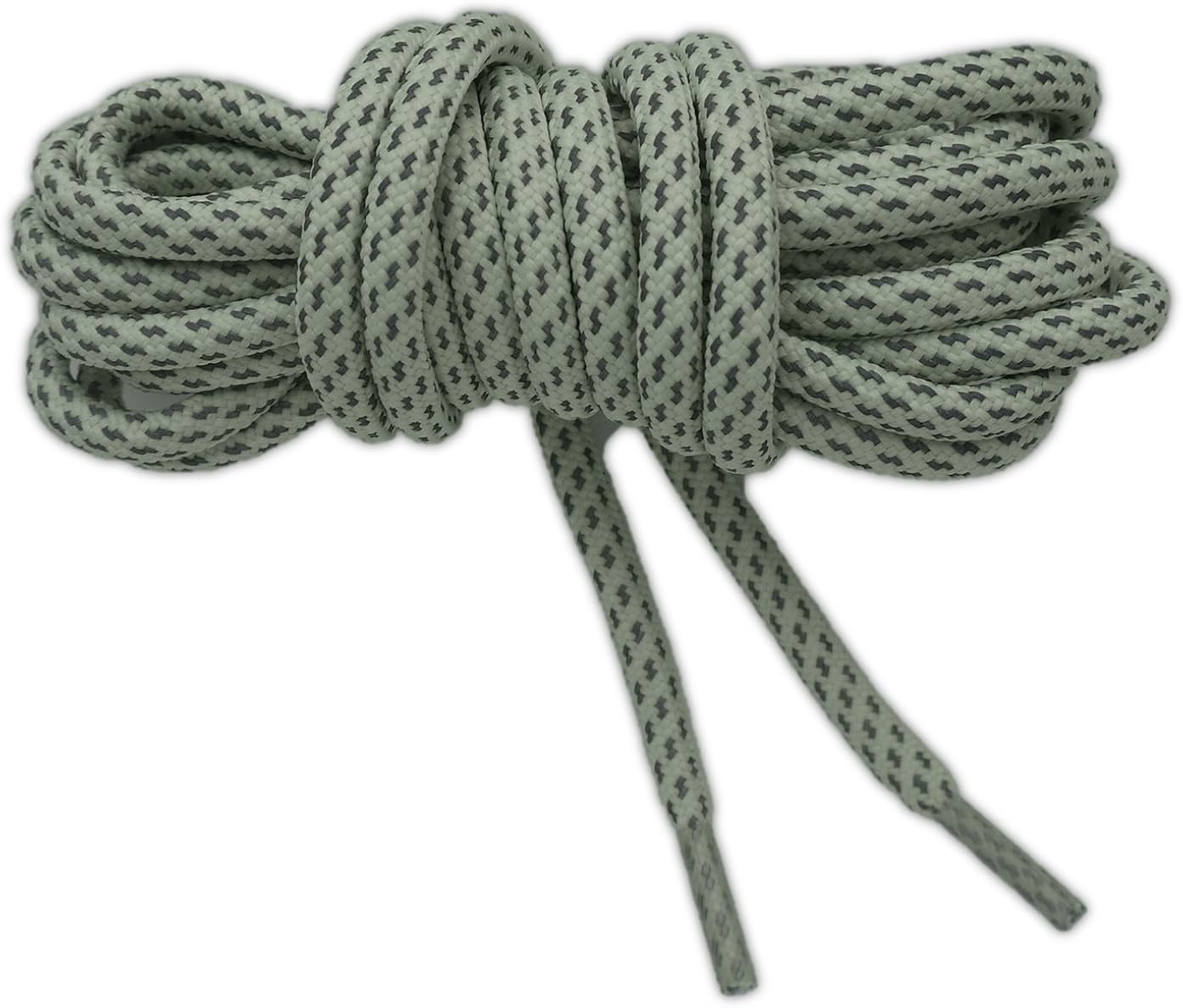 Rope shoelaces Clearance