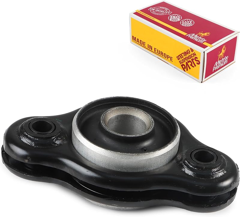 Bucha do braço de controle dianteiro inferior frontal METRIX PREMIUM CHASSIS PARTS para Mercedes-Benz Metris – 1 unidade