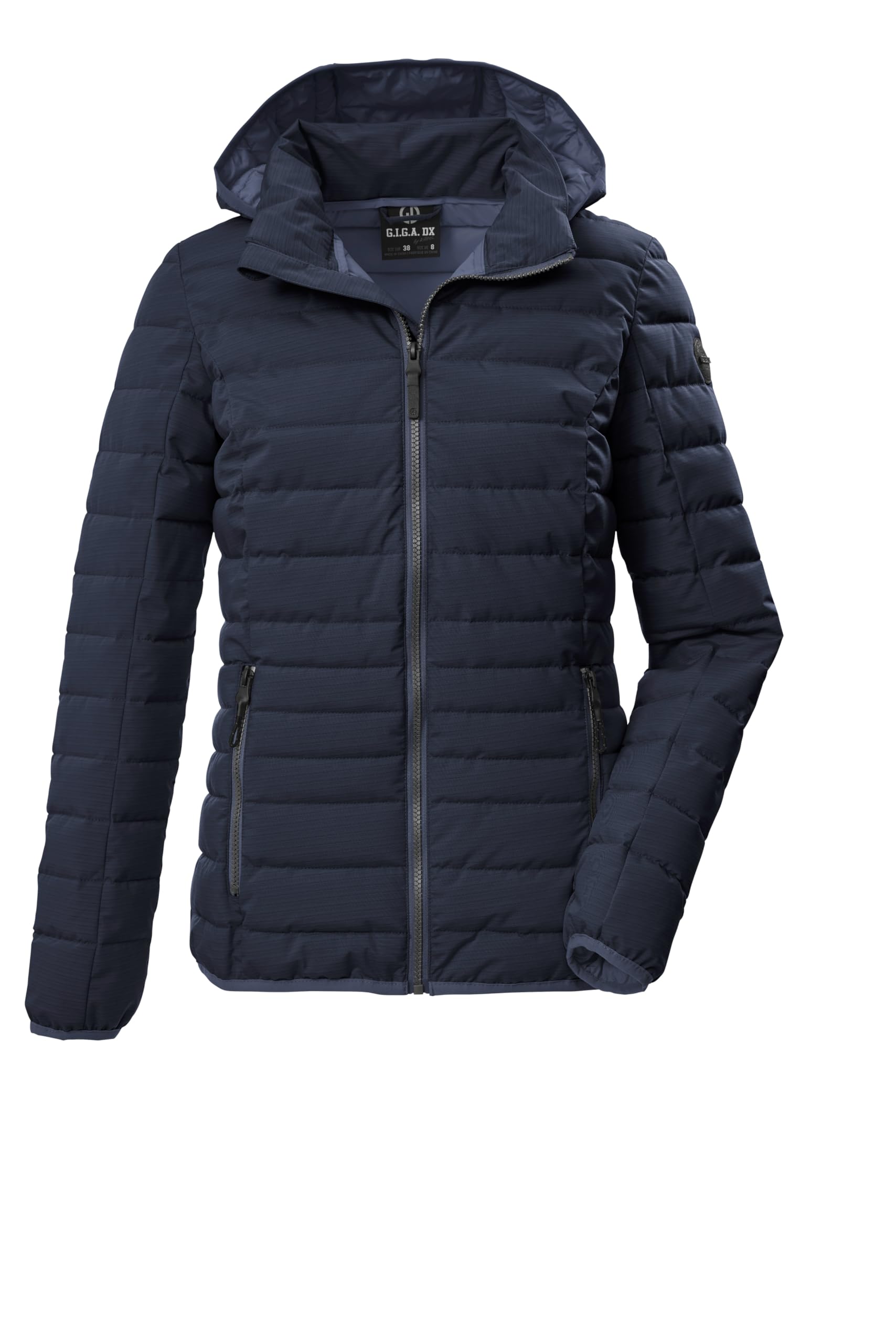 Bekleidung für Damen