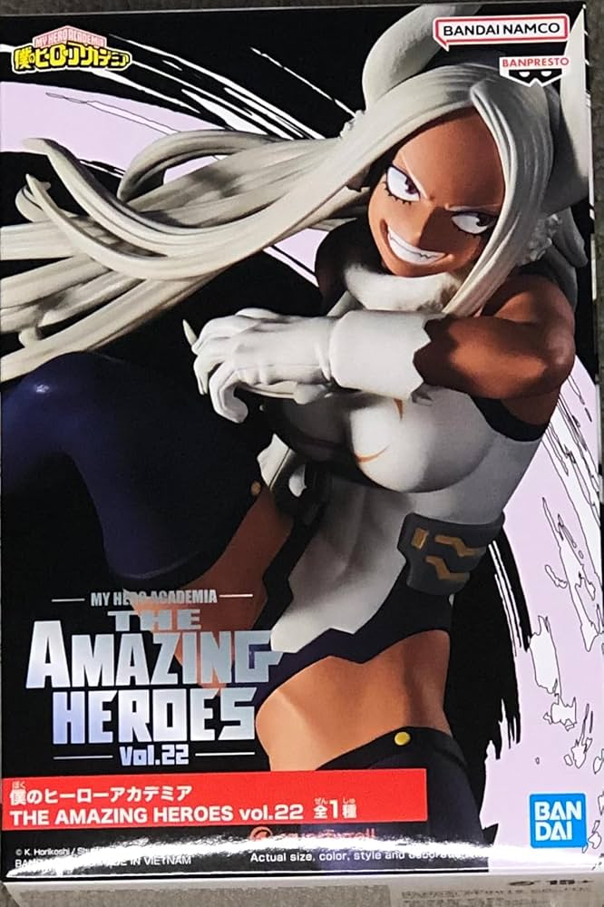 僕のヒーローアカデミア　1-22 Amazon.com: My Hero Academia 22 (Japanese Edition