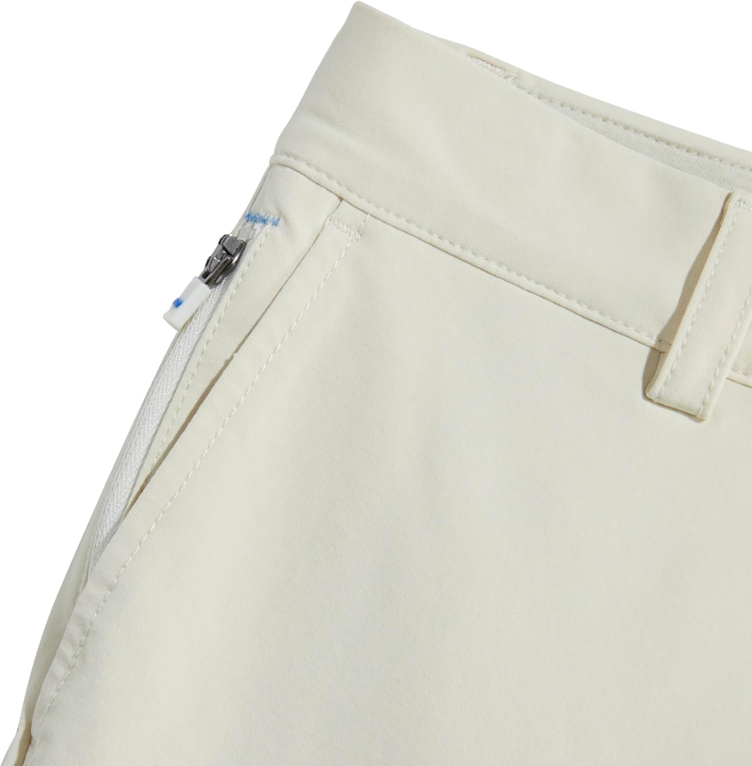Vineyard Vines Boys’ Performance On-The-Go Pants