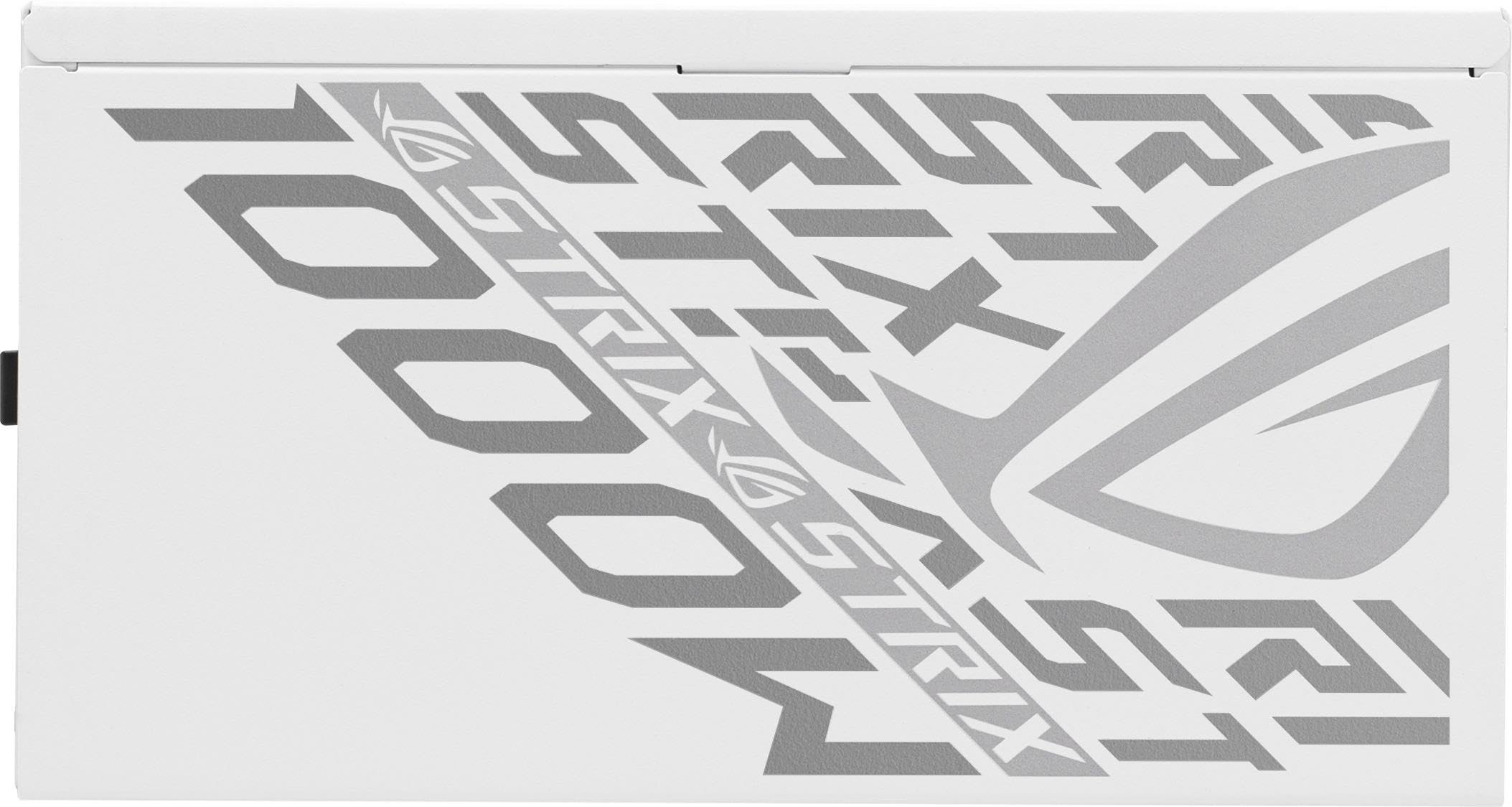 ASUS TUF Gaming 750W Bronze EVO Gaming Alimentatore di rete (750 Watt, ventola con doppio cuscinetto a sfera, compatibile ATX 3.1 e PCIe 5.1, certificazione 80 Plus, cavo inciso, nero)