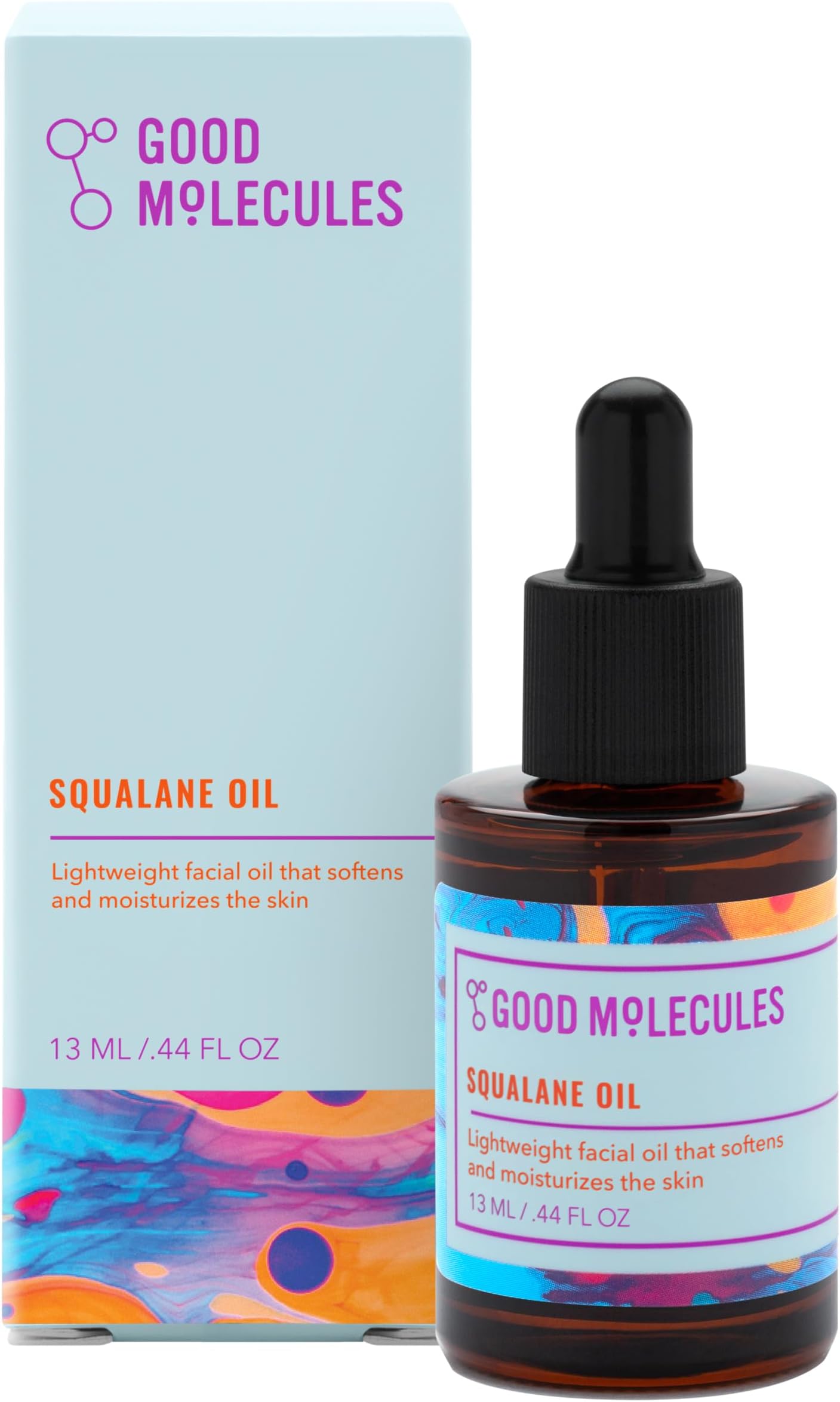 Good Molecules Hydrating Gel Moisturizer Oil Free Face Good Molecules Hydrating Gel Moisturizer Oil Free Face
