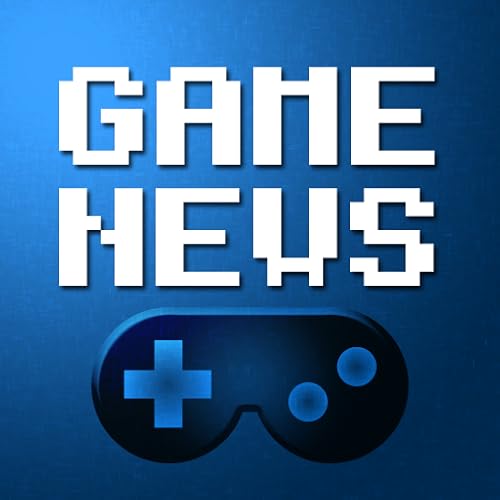 ゲームニュースまとめ-攻略情報・最新情報を無料でチェック！