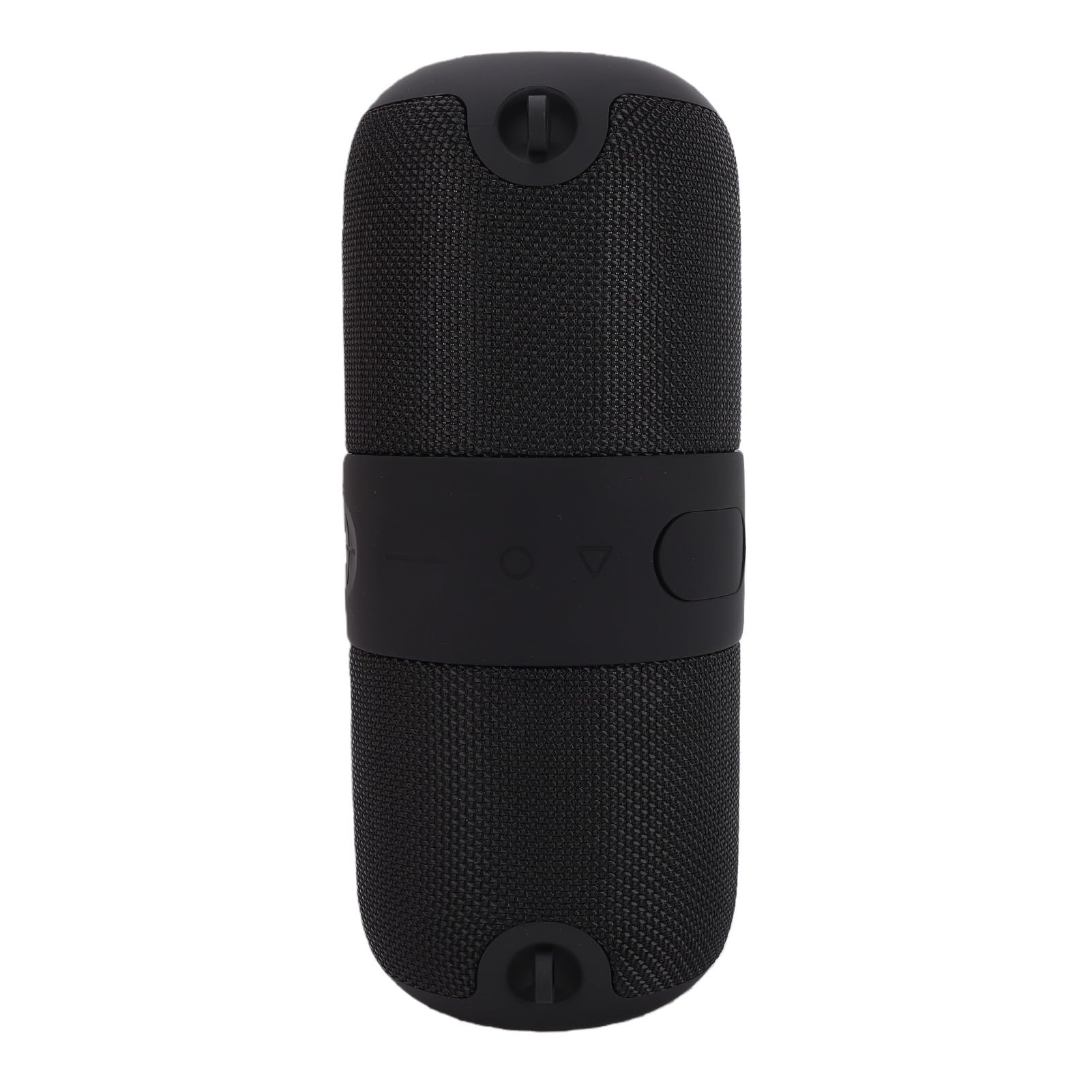 Cassa Bluetooth Potente, Design Impermeabile, per Esterni
