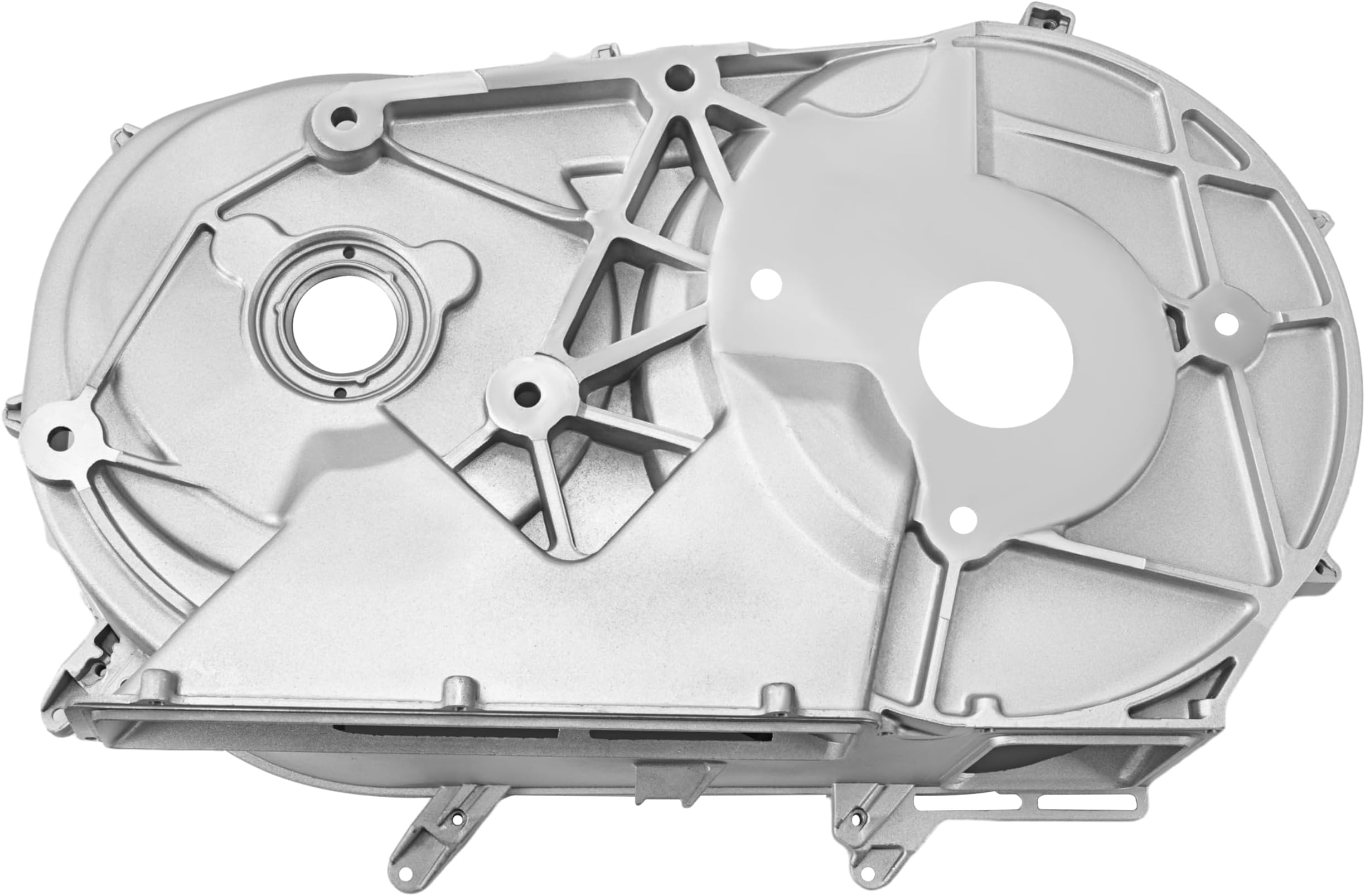 ATV/UTV Clutch Replacement Genuine OEM Polaris Primary Clutch