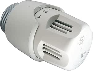 Raccordo Isolante Dielettrico Somatherm F20/M20 - Per Scaldabagno, Anti-Elettrolisi, 3/4" - Foto 6