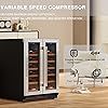 Product Photo 4
