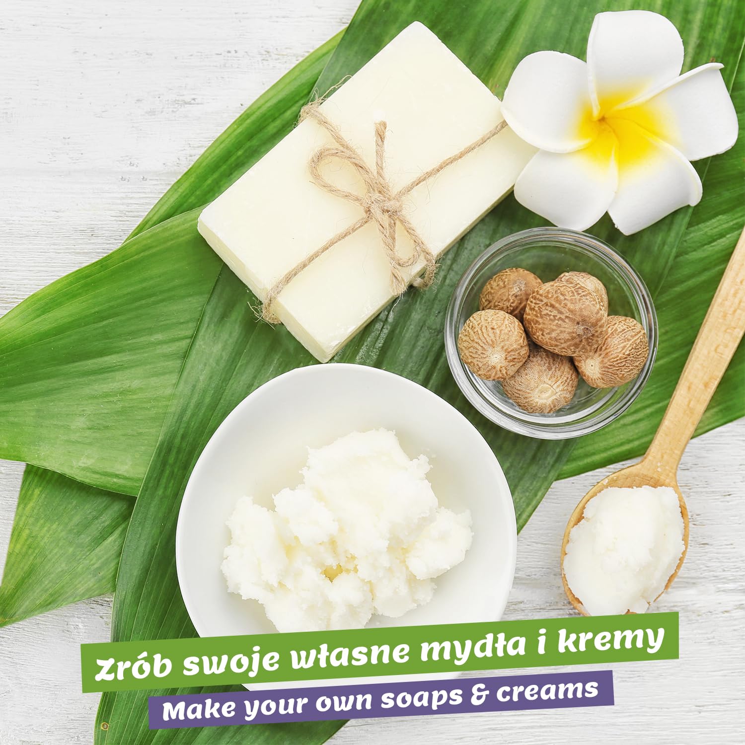 Olejek cytrynowy Bio 30 ml – 100% naturalny olejek cytrynowy, wegański – olejek cytrynowy (Citrus Limon Peel Oil) – olejek cytrusowy zapewniający dobry sen, lampa zapachowa, dyfuzor