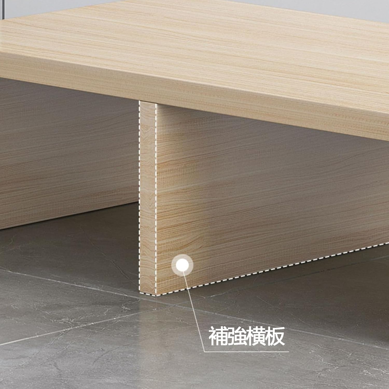 踏み台 木製玄関踏み台 ステップ台 低床踏み台 足置き台 脚立 玄関の上り下りをサポート バルコニー ベランダ 靴収納 高齢者用 介