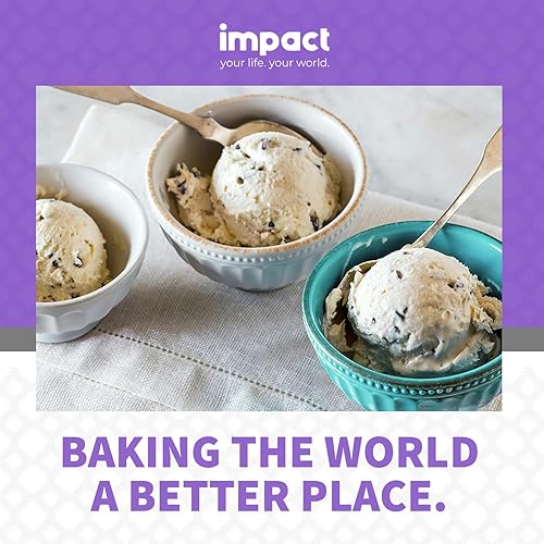 Miniatura 5 de Extracto de fruta de monje mezcla cetogénica de sustituto de azúcar cero calorías Mogroside V 50 22lbs