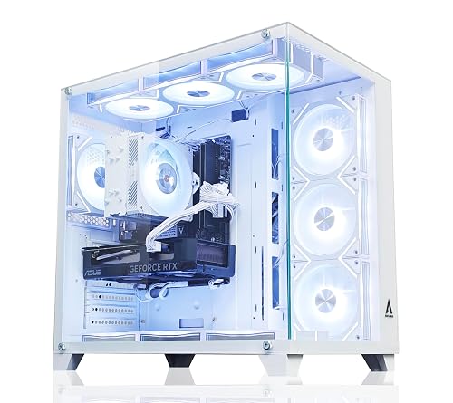 ミニタワーはやめとけ?RTX4070が入らなかった経験から学ぶ選び方 ミニタワーはやめとけ?RTX4070が入らなかった経験から学ぶ選び方