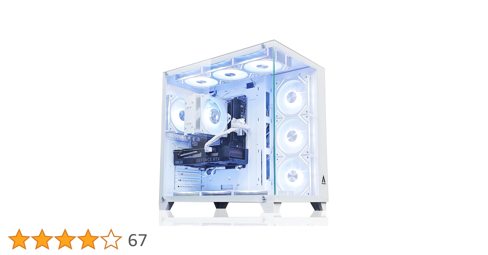 71oaa1PI6VL.jpg_BO30,255,255,