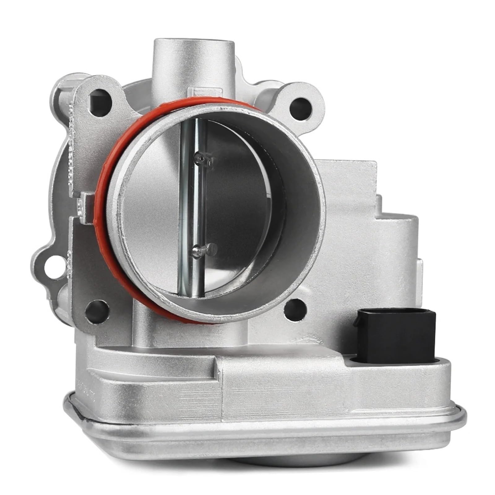 Pièce de rechange boîtier papillon Chrysler 200 Sebring 2.4L essence - 7