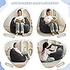 Product Photo 4