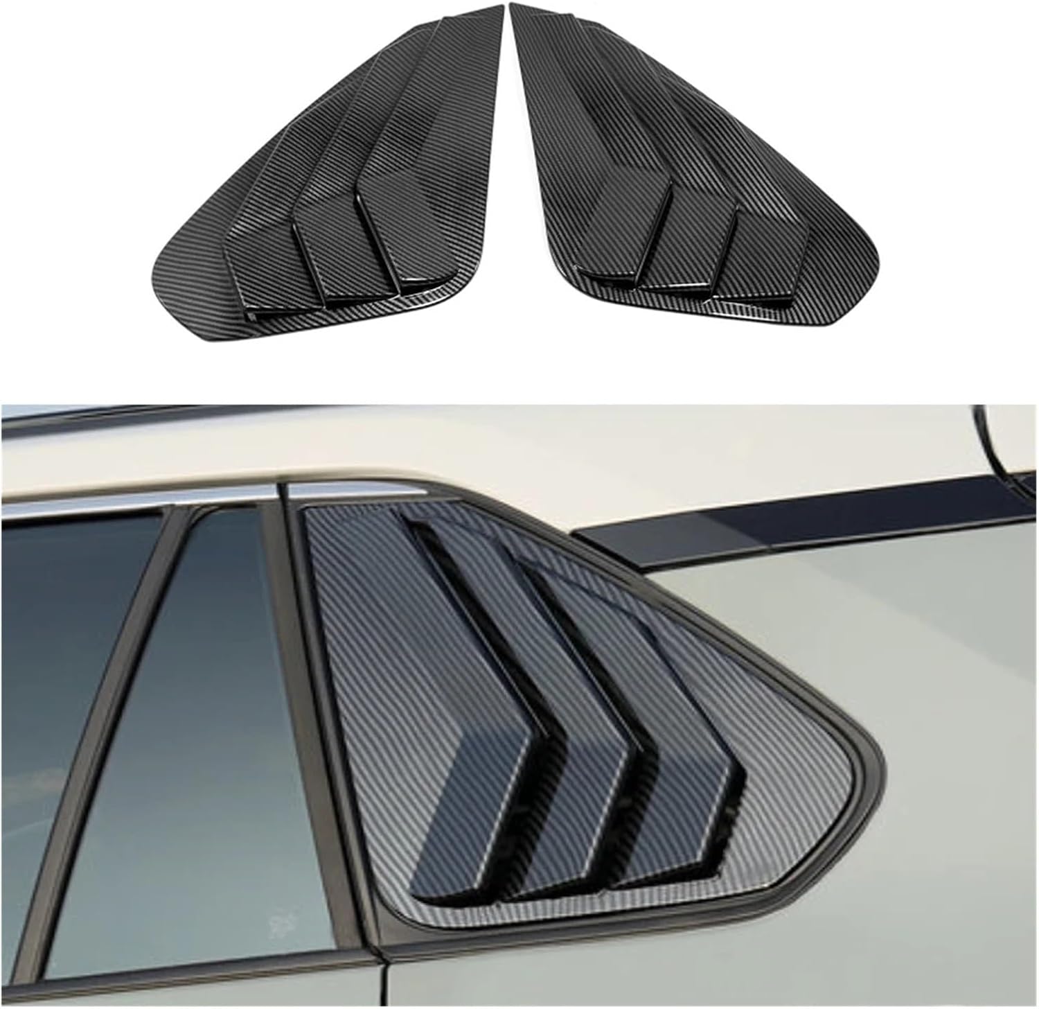 寝袋① cosvios ITEM CATEGORY(アイテムカテゴリー)- メガスポーツ公式