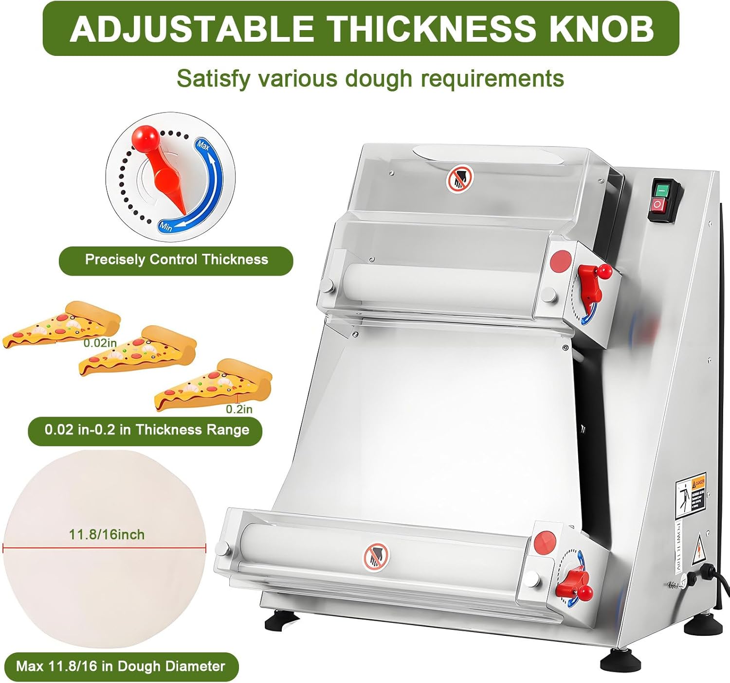 希少 LA ロサンゼルス 道路標識 看板 希少 LA ロサンゼルス 道路標識