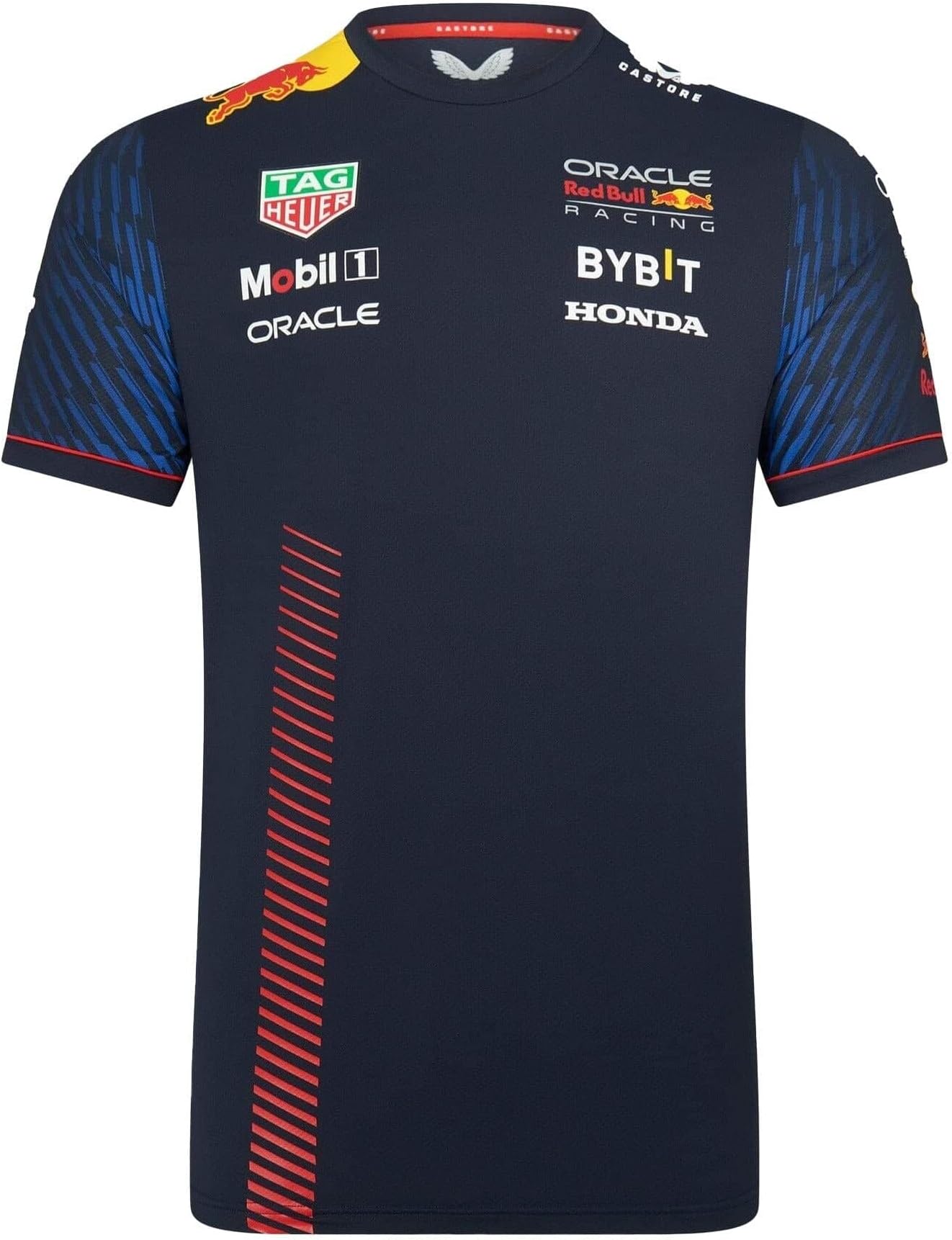 adidas red bull racing