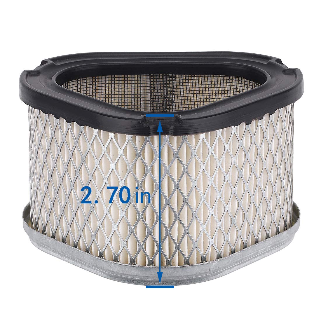 CHARCOAL FILTER CD12枚セット CHARCOAL FILTER CD12枚セット CHARCOAL FILTER CD12枚セット