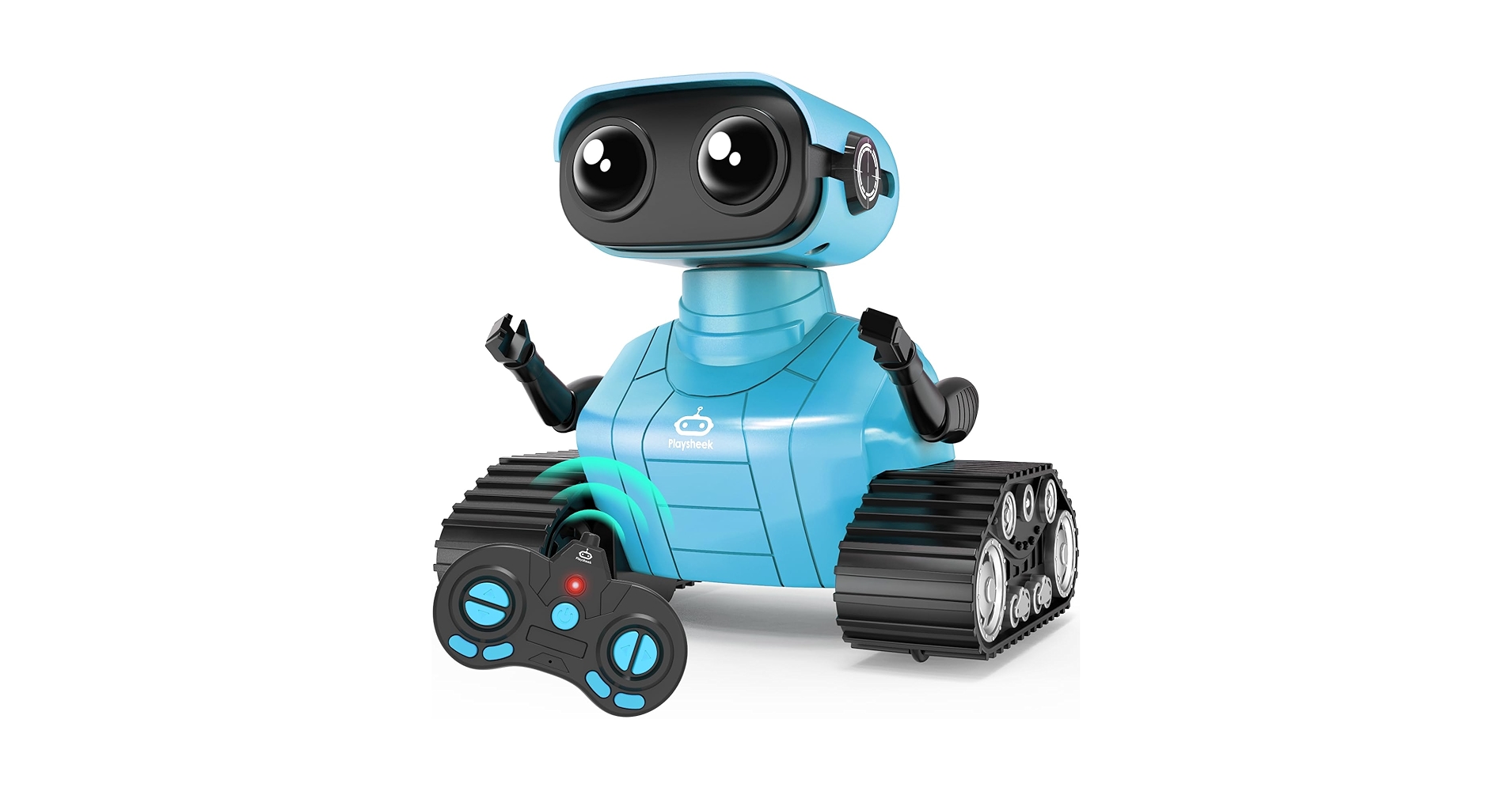 emDASH × ELECTRIC TOYS MOVE ET Cyan ソフビ emDASH × ELECTRIC TOYS MOVE ET Cyan Emdash Electric Toys