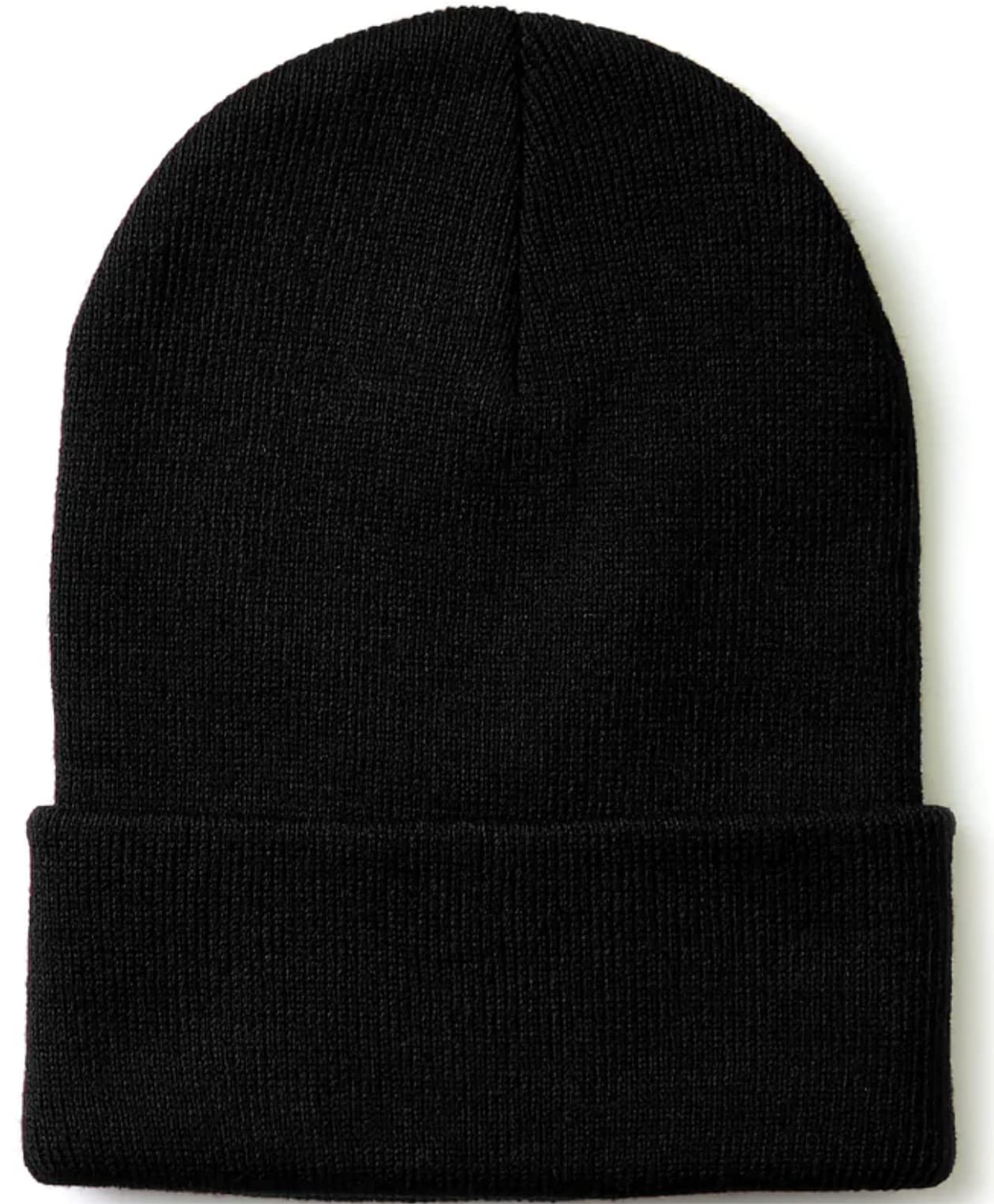 icon1