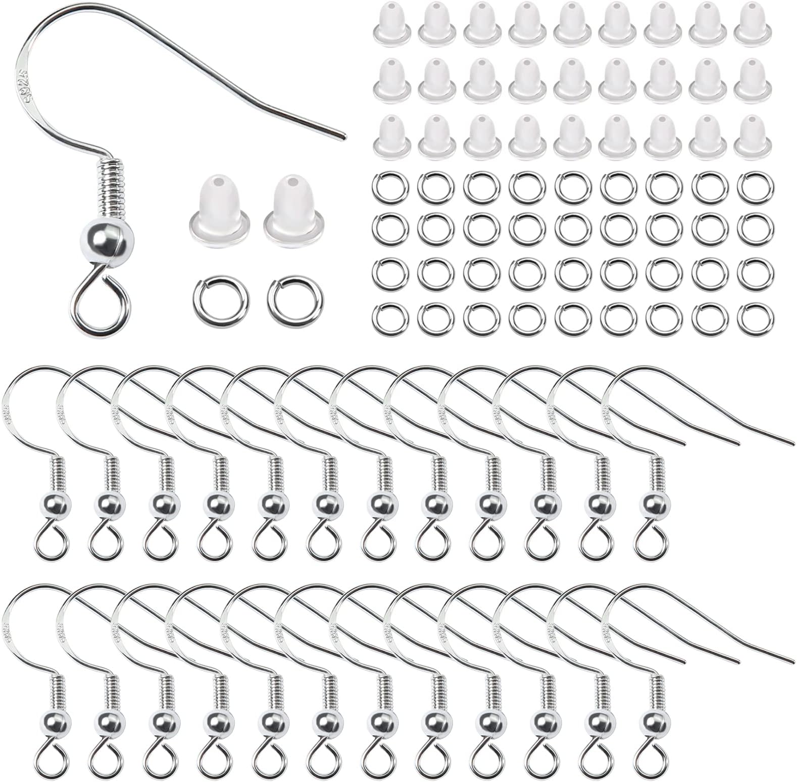 Adesivo In Vinile Per Bimby TM31 - Motivo Cactus, Decorazione Colorata Per Cucina - Foto 13