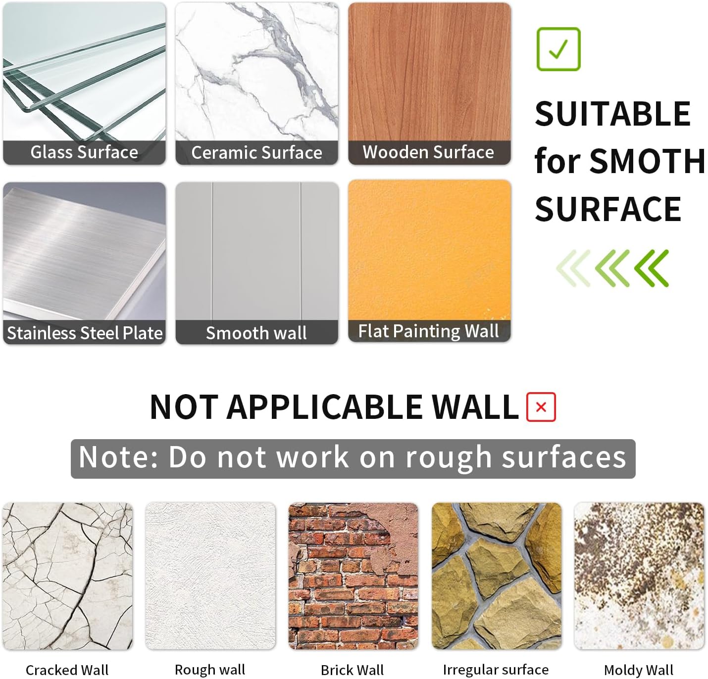 20pcs Peel and Stick Backsplash PU Wall Tile Stickers 3D Self-Adhesive Waterproof Removable for Kitchen Bathroom,9.68x4.72 inch Red White Gray