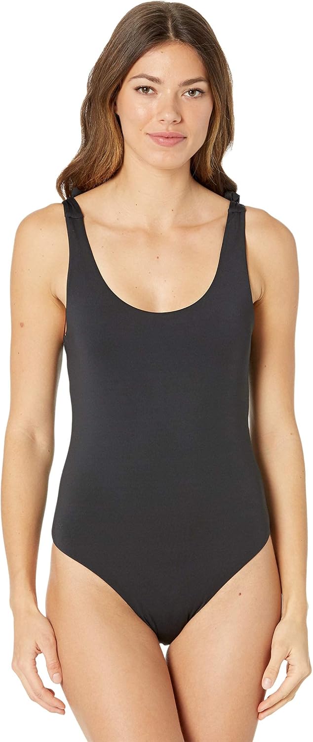 Carve Designs Women's Sandhaven One Piece