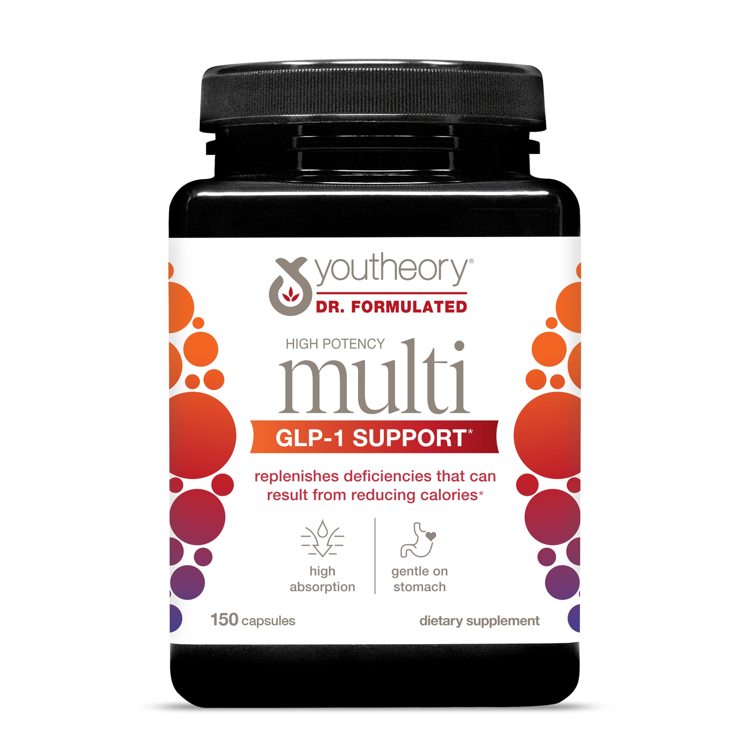 lemme glp 1 results Lemme GLP-1 Daily: Supresa-Based GLP-1 Support from Kourtney Kardashian