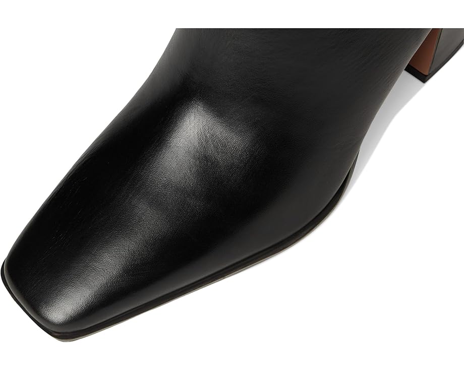 Franco Sarto Jonie Wide Calf - Top View